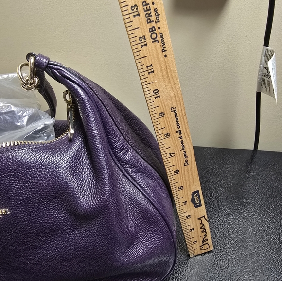 Coach authentic pocketbook - Picture 3 of 6